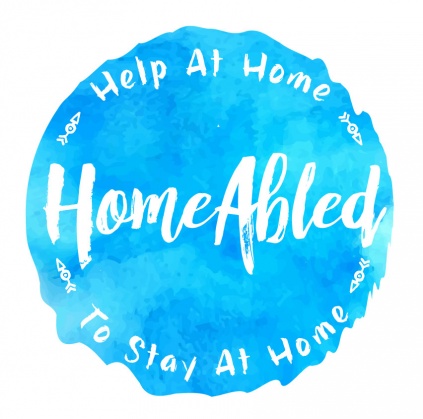 4057749776 Home Abled of Stillwater